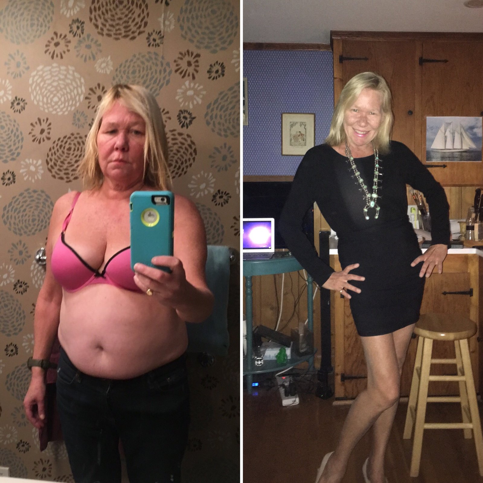 Keto Plan That Burns Fat Fast (7-Day Beginner Meal Plan)